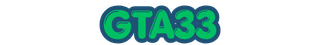 GTA33